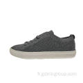 Chaussures de sport Flyknit pour hommes